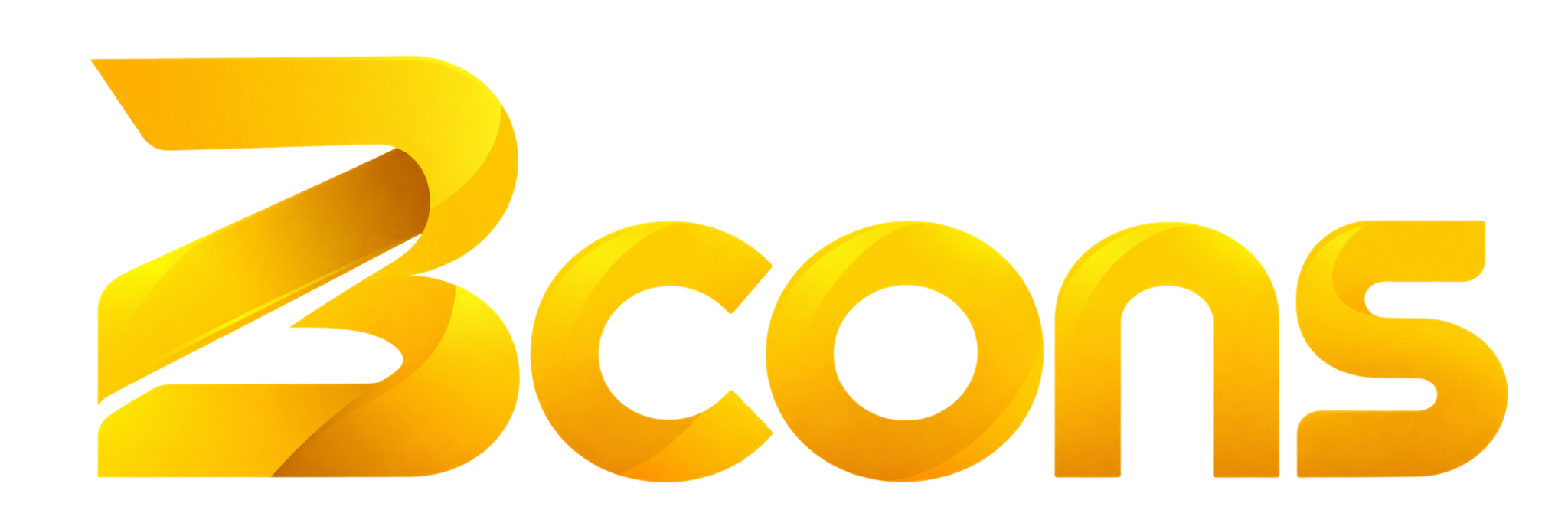 Logo bcons
